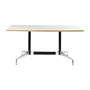  󂠂 C[Y ZOebhx[Xe[u C[Ye[u M^ W160×D100×H74 cmZ^[e[u ce[u cpe[u ~[eBOe[u ItBXe[u 