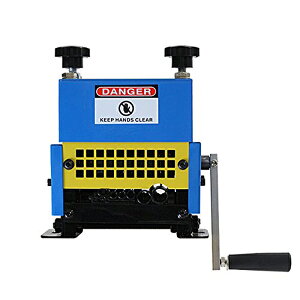  Vi 蓮d甍@ 1.5mm`18mm  u[ blue P[Xt C[Xgbp[ P[uXgbp[ dނ@ P[uނ@ 핢@ @ 핢  ނ@ 