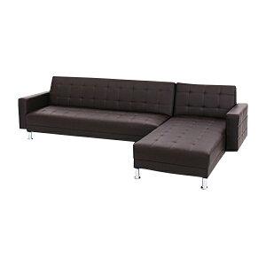  Vi \t@xbh \t@[xbh \t@[ \t@ 3l|\t@ 3l| CAEgR C^A_JE`\t@ R[i[\t@ JE`\t@ xbh NCj