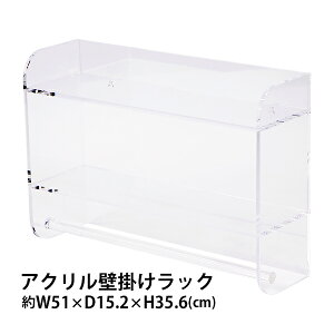  AN Ǌ|bN fBXvCbN NA XPg F CeA fBXvC Ƌ AN ANbN EH[VFt VFt rO _Cj