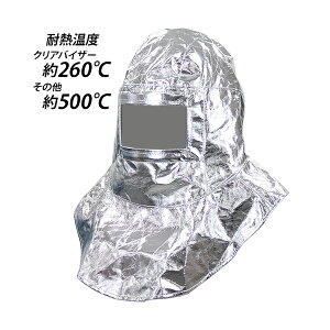  h΃t[h hЃA~ ϔMx260`500 A~jE ϔMt[h ht[h hГ t[h  hДp hЗpi h ObY ً}pi h h ϔM 