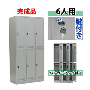  bJ[  i X`[bJ[ 6lp O[ t XyAL[t 32i X`[ Lrlbg ItBXbJ[ X`[Lrlbg ItBXpi 6 V