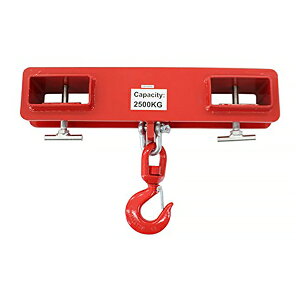  Vi tH[Ntgp݂tbN 2.5t 2500kg tH[Ntg ݂tbN tbN A^b`g ݂グ tH[Ntg tH[NtbN tH[Ntgܗp݂tbN