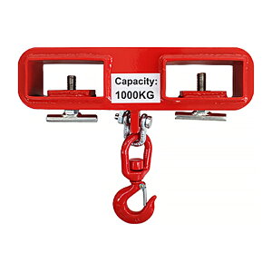  Vi tH[Ntgp݂tbN 1t 1000kg tH[Ntg ݂tbN tbN A^b`g ݂グ tH[Ntg tH[NtbN tH[Ntgܗp݂tbN