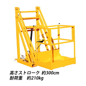 tH[NtgpdƑ vbgtH[ Ƒ Sh ƗpSh u[tg dƑ tH[Ntg A^b`g d  ~ L [d 