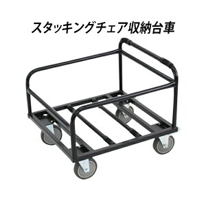 `FA|[^[ X^bLO`FAp X^bLOJ[g `FAJ[g X^bLO`FAp[  ύ ֎q [ X^bLO`FA CX ^  ubN