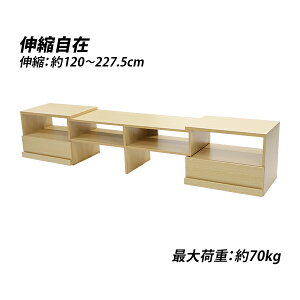  er Lk pxR 120`227.5cm ω׏d70kg i` erbN er{[h [{[h Lker TV TV{[h TVbN R[i[ AV[ [ I XCh [