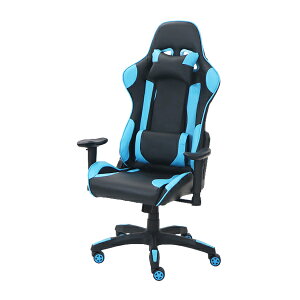  Iׂ5J[ Q[~O`FA ItBX`FA fXN`FA eX|[c NCjO`FA Q[`FA nCobN oPbgV[g wbhXg o[T|[gt p