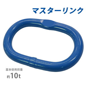  }X^[N gp׏d10t 10.0t 10000kg G100 b nCO[hf O ݂ `F[XO   N[ zCXg ʊ| ݂グ ^ ]  z y