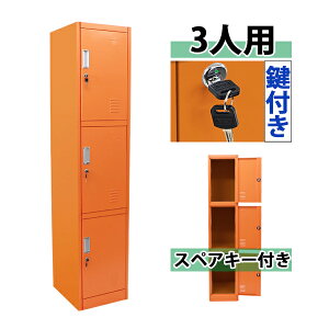  bJ[  X`[bJ[ 3lp IW t XyAL[t 13i X`[ [ ItBX   X a@ wZ Ɩp X t X߃bJ[ X