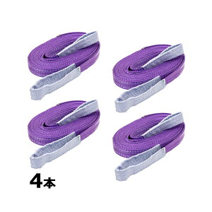 �������� �X�����O�x���g �x���g�X�����O �ω׏d��1t ��1000kg 4�{ 4�{�Z�b�g �S����6m �x���g����35mm �חg�� �݂�グ �݂艺�� �ʊ|�� �i�C�����X�����O �i�C�����X�����O�x���g �݂�x���g 