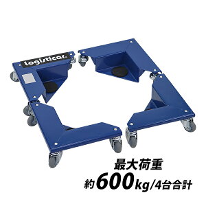  R[i[ dʕړ Ƌړ 4Zbg 1g ő׏d600kg 150kg×4  R[i[h[[ t^[ L[ wp[ ^ RpNg z | ͗l