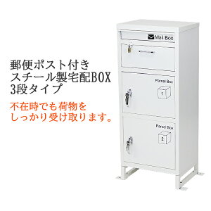  X`[ z{bNX zBOX 3i zCg X`[bJ[ |Xg Xփ|Xg X֎ u^ ˌ ˌėp ĔzB΍ t Vv h e ^ v _C