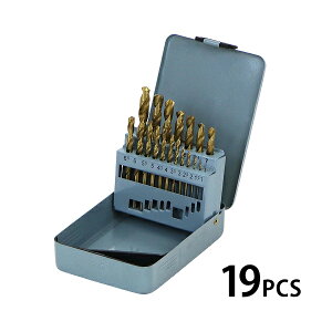  hrbg 19PCS 19_ 1mm`10mm ؍Hp S|p ێ^Cv Xg[g `^R[eBO `^bL nCX| HSS rbgZbg h P[Xt HZbg ƃZbg n