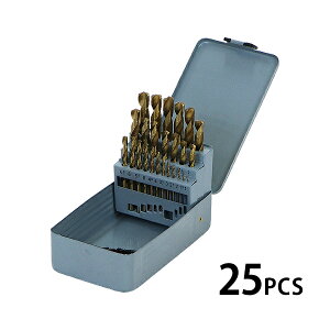  hrbg 25PCS 25_ 1mm`13mm ؍Hp S|p ێ^Cv Xg[g `^R[eBO `^bL nCX| HSS rbgZbg h P[Xt HZbg ƃZbg n