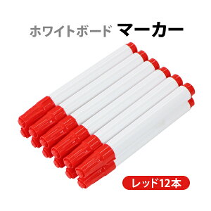  zCg{[h }[J[ bh 12{ 1_[X  CN zCg{[h}[J[ zCg{[hp y ېc ׎  y RpNg Ɩp pi  ItBXpi