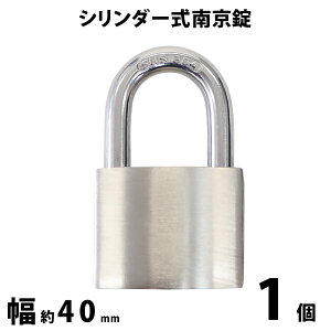  V_[  싞 40mm 1 VbNa7mm 3{t SUS304 XeX V_[  _ubN Rrl[V K[hbN O h~ h z
