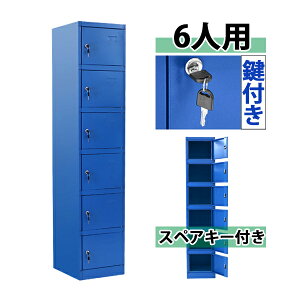  bJ[  X`[bJ[ 6lp u[ t XyAL[t 16i X`[ [ ItBX   X Ɩp Xߎ ItBXbJ[ X`[Lrlbg 