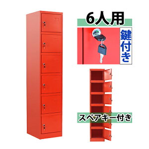  bJ[  X`[bJ[ 6lp bh t XyAL[t 16i X`[ [ ItBX   X Ɩp Xߎ ItBXbJ[ X`[Lrlbg 