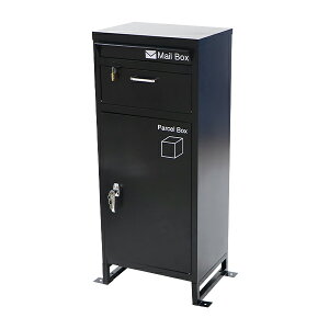  X`[ z{bNX zBOX 2i IׂJ[ X`[bJ[ |Xg Xփ|Xg X֎ u^ ˌ ˌėp ĔzB΍ t Vv h e ^ v _