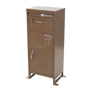  X`[ z{bNX zBOX 2i IׂJ[ X`[bJ[ |Xg Xփ|Xg X֎ u^ ˌ ˌėp ĔzB΍ t Vv h e ^ v _