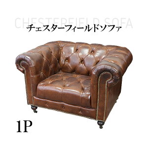  `FX^[tB[h\t@ 1l| uE I| {v {v U[ re[WU[ Be[WU[ `FX^[tB[h re[W Be[W AeB[N V