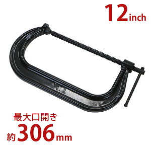  VR C^ őJ306mm AS[160mm 12C` wr[^Cv  [^ Nv U莮 M Nv X`[ Yf|  H ߕt ŒH ߋ Ch 