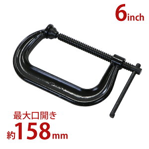  VR C^ őJ158mm AS[102mm 6C` wr[^Cv  [^ Nv U莮 M Nv X`[ Yf|  H ߕt ŒH ߋ Ch 