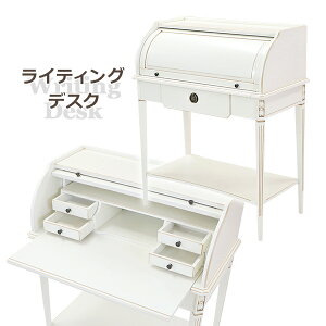  RR CeBOfXN CeBOr[[ zCg W85×D42.5×H103(cm) ؐ RR AeB[N NVbN g [sA GKg [gbvfXN 