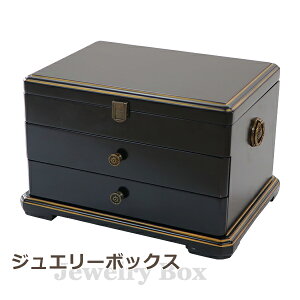  WG[{bNX ANZT[P[X 3i ubN W38×D28.5×H24.5(cm) ނ傫ɍ킹čׂdł hbT[ ؐ RR AeB[N  g 