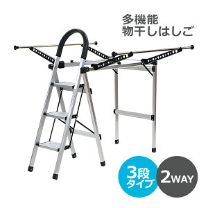  @\ 3i ͂ ƕt ܂肽 A~ i gsv y ͂ω׏d150kg @\͂ bN X^h r   
