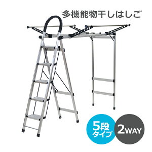  @\ 5i ͂ ƕt ܂肽 A~ i gsv y ͂ω׏d150kg @\͂ bN X^h r   nK[