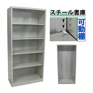  bJ[  X`[ O[ 5i X`[ X`[Lrlbg I[v I {I X`[bN Lrlbg X`[I [ ItBX   Ɩp