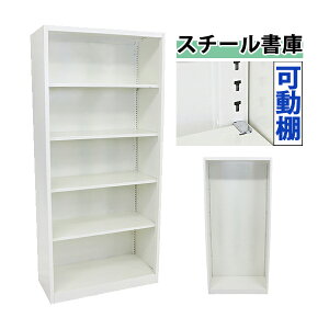  bJ[  X`[ zCg 5i X`[ X`[Lrlbg I[v I {I X`[bN Lrlbg X`[I [ ItBX   Ɩ