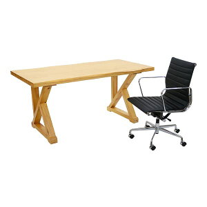  ItBXfXN A~i`FA 2_Zbg W1600×D800×H750mm ItBXe[u pC  ω׏d100kg  ؐ C K^r w It NbV  