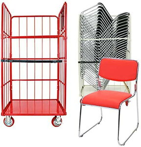  Vi 22rZbg ~[eBO`FA cCX c֎q X^bLO`FA pCv`FA pCvCX pCv֎q J[I JSԕt JS