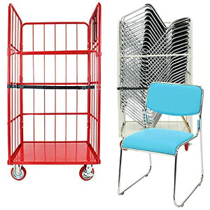  Vi 22rZbg ~[eBO`FA cCX c֎q X^bLO`FA pCv`FA pCvCX pCv֎q J[I JSԕt JS