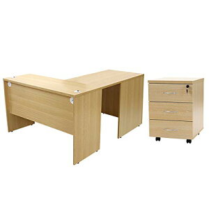 �������� �I�ׂ�4�J���[���E�p���p ���[�N�f�X�N L���^ 3�i �T�C�h�`�F�X�g ��W120×D145×H73.5 ���� �Q�[�~���O�f�X�N L���f�X�N L�^ �T�C�h�f�X�N �A�� �I�t�B�X�f�X�N �p�\�R���f�X�N PC�f�X�N 