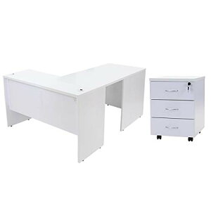  Iׂ4J[Epp [NfXN L^ 3i TCh`FXg W120×D145×H73.5  Q[~OfXN LfXN L^ TChfXN A ItBXfXN p\RfXN PCfXN 