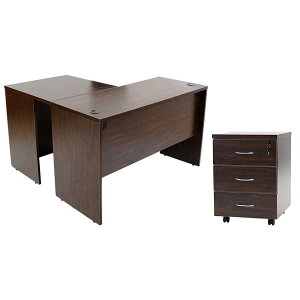 �������� �I�ׂ�4�J���[���E�p���p ���[�N�f�X�N L���^ 3�i �T�C�h�`�F�X�g ��W120×D115×H73.5 ���� �Q�[�~���O�f�X�N L���f�X�N L�^ �T�C�h�f�X�N �A�� �I�t�B�X�f�X�N �p�\�R���f�X�N PC�f�X�N 