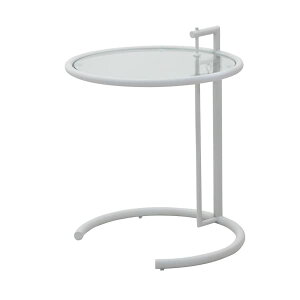  AC[e[u AC[OC TChe[u W51×D51×H63~95cm  fUCƋ  X^CbV _ RpNg [e[u iCge[u AC