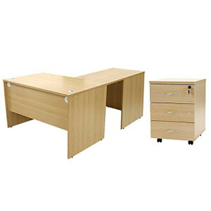  Iׂ4J[Epp [NfXN L^ 3i TCh`FXg W120×D170×H73.5  Q[~OfXN LfXN L^ TChfXN A ItBXfXN p\RfXN PCfXN 