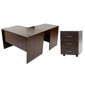  Iׂ4J[Epp [NfXN L^ 3i TCh`FXg W120×D170×H73.5  Q[~OfXN LfXN L^ TChfXN A ItBXfXN p\RfXN PCfXN 