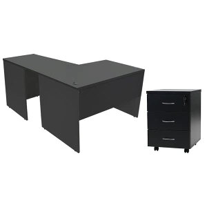  Iׂ4J[Epp [NfXN L^ 3i TCh`FXg W120×D170×H73.5  Q[~OfXN LfXN L^ TChfXN A ItBXfXN p\RfXN PCfXN 