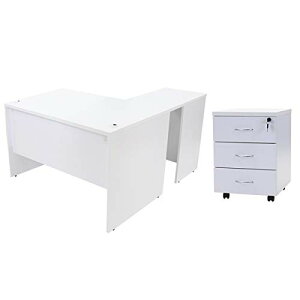  Iׂ4J[Epp [NfXN L^ 3i TCh`FXg W120×D140×H73.5  Q[~OfXN LfXN L^ TChfXN A ItBXfXN p\RfXN PCfXN 