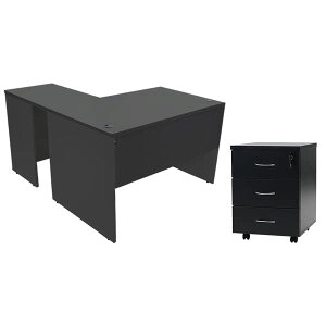  Iׂ4J[Epp [NfXN L^ 3i TCh`FXg W120×D140×H73.5  Q[~OfXN LfXN L^ TChfXN A ItBXfXN p\RfXN PCfXN 