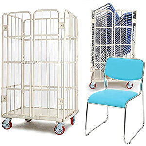  Vi ωJS JS X^bLO`FA 22rZbg cCX c֎q ~[eBO`FA pCv`FA pCvCX pCv֎q J[I JSԕt 2door04322set