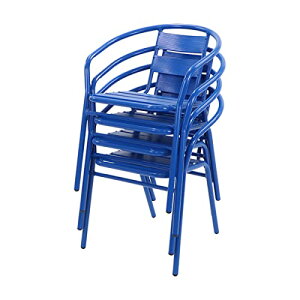 A~ K[f`FA 4rZbg IׂJ[ X^bLO\ A~ A~`FA yʂŎ^ъȒP K[ft@j`[ K[f `FA K[fZbg ֎q X^bLO`