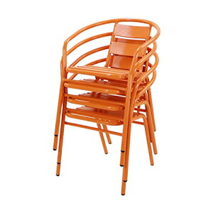 A~ K[f`FA 4rZbg IׂJ[ X^bLO\ A~ A~`FA yʂŎ^ъȒP K[ft@j`[ K[f `FA K[fZbg ֎q X^bLO`