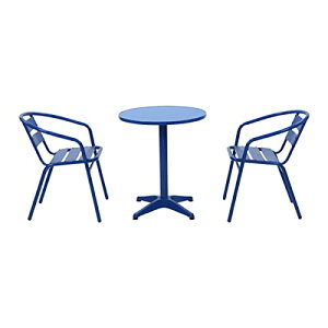  A~ K[f`FA K[fe[u 3_Zbg IׂJ[ K[fZbg A~ K[fe[u&`FA[2r yʂŎ^ъȒP X^bLO K[ft@j`